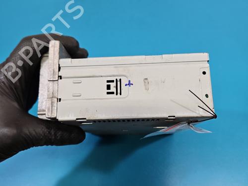 Electronic module SAAB 9-3 (YS3F, E79, D79, D75) 2.0 t | BP40127286M83 - Image 5