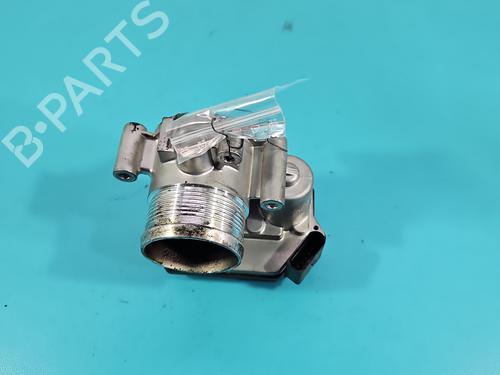 Throttle body VW PASSAT CC B6 (357) 2.0 TDI | BP37825066M82 - Image 5