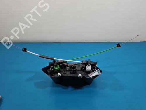 Climate control KIA PICANTO III (JA) | BP38152243I5 - Image 6