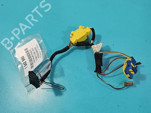 Wiring harness VW PASSAT CC B6 (357) 2.0 TDI | BP37825167E16 - Image 3