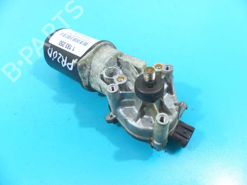Viskermotor vindrude Viskermotor vindrude 37804745 37804745
