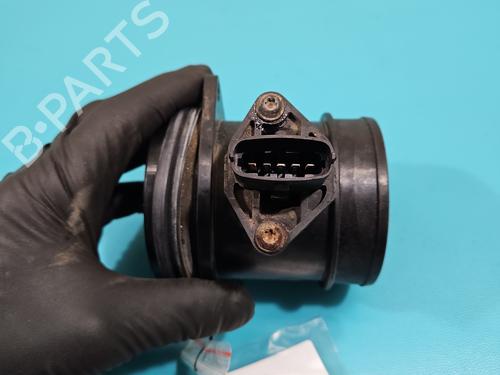 Mass air flow sensor FORD S-MAX (WA6) | BP38126913M95 - Image 4