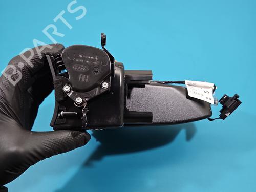 Suporte copos/Objectos FORD RANGER (TKE) | BP38147936I37 - Image 6