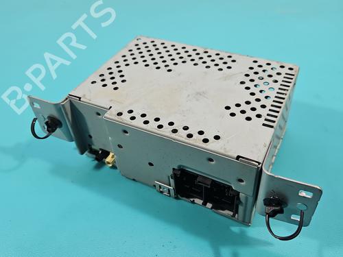 Radio FORD FOCUS IV Turnier (HP) | BP38151375E6 - Image 2