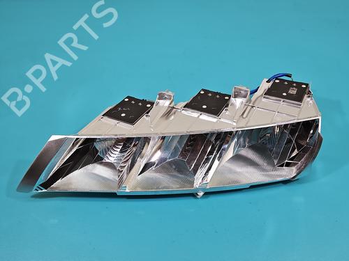 Left headlight SUZUKI VITARA (LY) 1.4 Hybrid (Mild Hybrid) AllGrip (APK414) | BP38134779C28 - Image 4