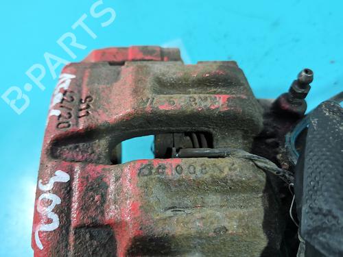 Right rear brake caliper BMW X1 (E84) sDrive 20 d | BP37854103M106 - Image 10
