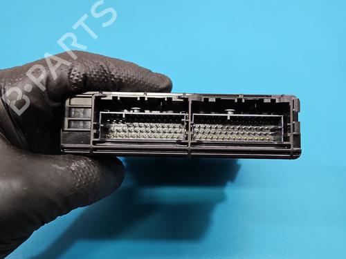 Electronic module TOYOTA COROLLA Saloon (_E21_) 1.8 VVTi Hybrid (ZWE219) | BP37849818M83 - Image 4