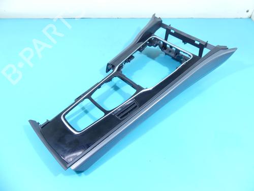 other-peugeot-508-i-8d_-2010-2011-2012-2013-2014-2015-2016-2017-2018-37893615 main image
