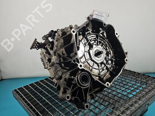 Used Gearbox Gearbox HONDA JAZZ II (GD_, GE3, GE2) 1.3 iDSi (GD1) (83 hp) 37810873 37810873