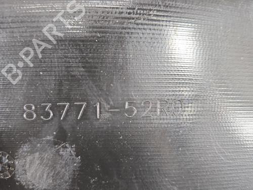 Boot lining SUZUKI SWIFT V (AZ) 1.0 (A2L310) | BP38508985I3 - Image 7