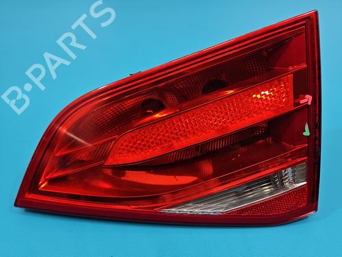 Other AUDI A4 B8 (8K2) | BP37859120O1 - Image 2