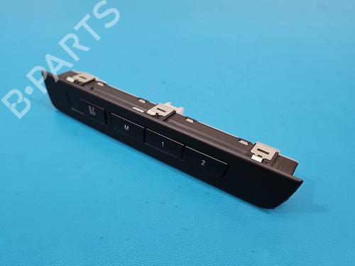 Used Switch Switch 38638953 38638953