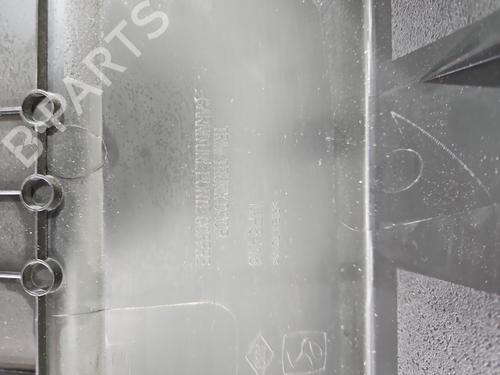 Boot lining DACIA SANDERO III | BP38131164I3 - Image 5