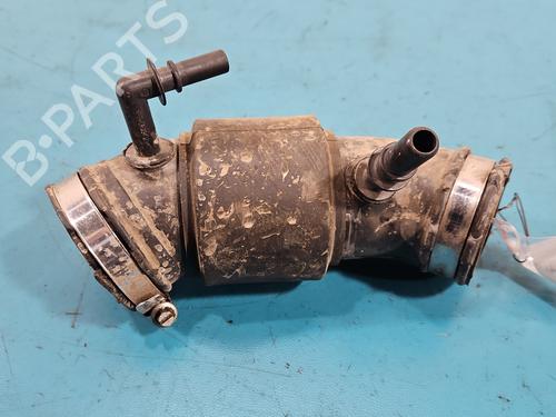 Pipe DACIA DUSTER (PYM_, PYN_) | BP37841080M125 - Image 2
