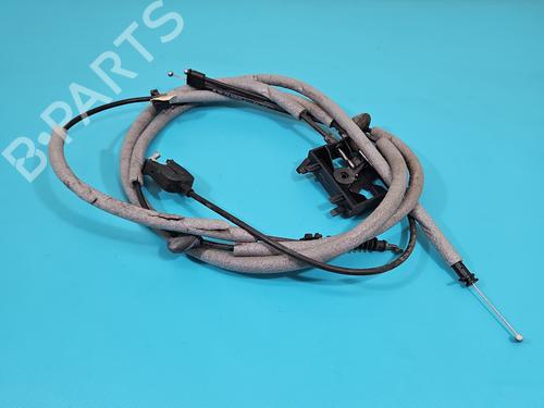 Kabel Kabel 38127690 38127690