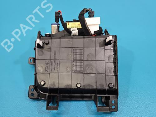 Electronic module KIA NIRO I (DE) 1.6 GDI Hybrid | BP37831830M83  - Image 9