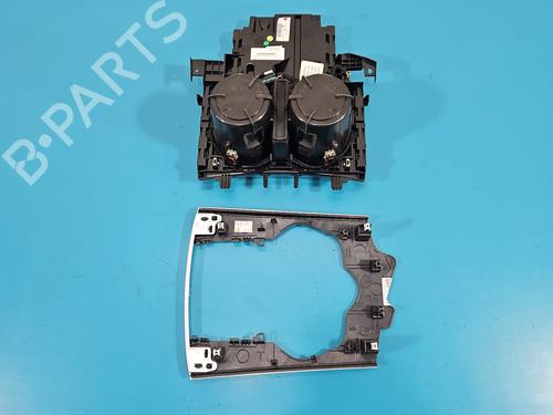 Andre ALFA ROMEO STELVIO (949_) | BP37852886O1 - Image 13