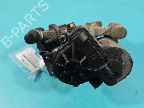 Right rear brake caliper FORD S-MAX (CJ, WA6) | BP37821383M106 - Image 5