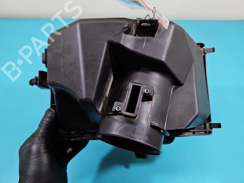 Air filter box INFINITI G Saloon 35 | BP38136936M87 - Image 2