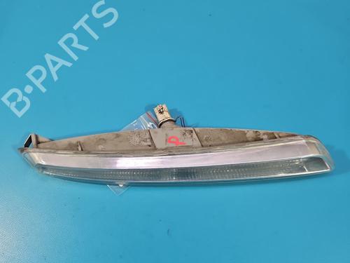 Other PEUGEOT 807 (EB_) 2.2 HDi | BP39657199O1 - Image 4