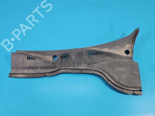 Torpedoplade VW PASSAT CC B6 (357) 2.0 TDI | BP37857033C110 - Image 6
