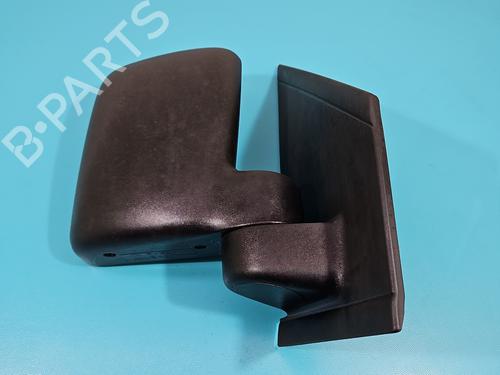 right-mirror-ford-transit-connect-p65_-p70_-p80_-2002-38120628 main image