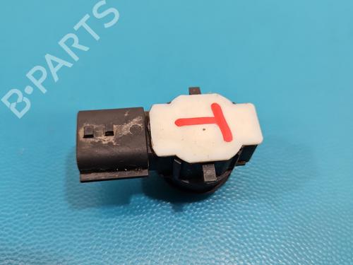 Electronic sensor RENAULT KADJAR (HA_, HL_) | BP37850497M84 - Image 4