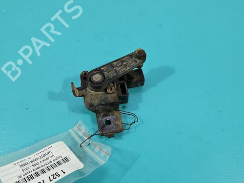 Electronic sensor VW JETTA III (1K2) | BP38148924M84 - Image 5