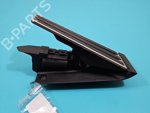 Pedal PORSCHE PANAMERA (970) | BP38146159I4 - Image 3