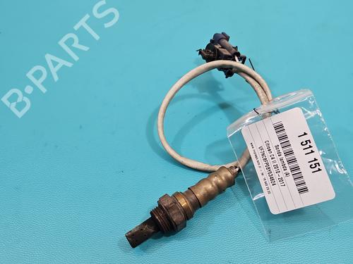 Electronic sensor CITROËN C4 II (NC_) 1.4 VTi 95 (NC8FP0) | BP38144600M84 - Image 4