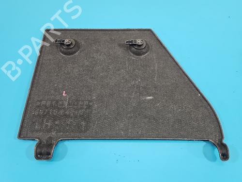 Cup/Object holder TOYOTA C-HR (_X1_) 2.0 Hybrid (MAXH10) | BP37849890I37  - Image 6