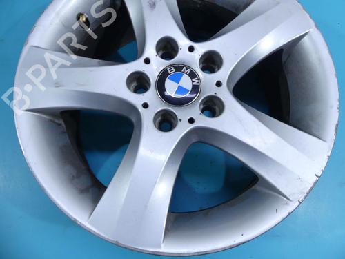 Fælgsæt BMW 1 (E81) 120 d | BP37892126C100 - Image 6