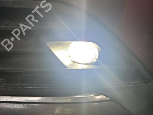 left-front-fog-light-opel-astra-l-ov5-2021-38144654 main image