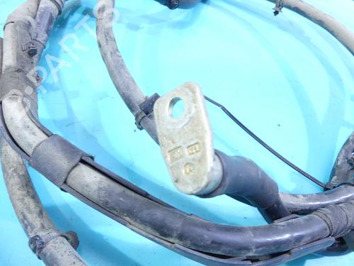 Cable VW CC B7 (358) 2.0 TDI | BP37804081E12 - Image 3