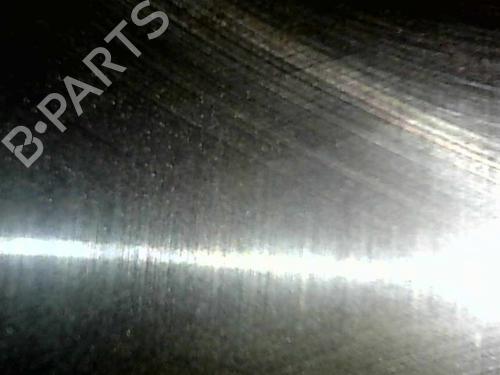 Engine SEAT ATECA (KH7, KHP) | BP38303299M1 - Image 19