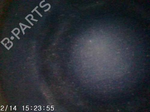 Engine RENAULT TWINGO II (CN0_) 1.5 dCi 90 | BP38123001M1 - Image 35