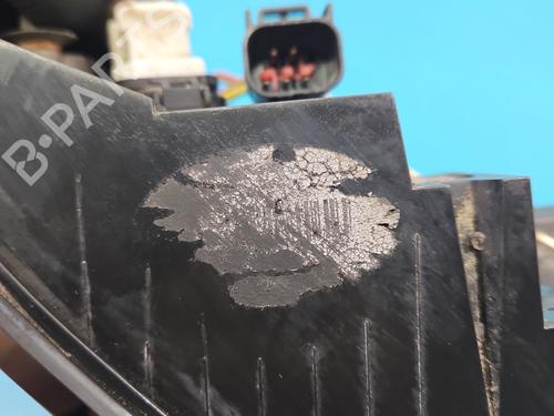 Other LAND ROVER RANGE ROVER EVOQUE (L538) 2.0 4x4 | BP37860010O1 - Image 11