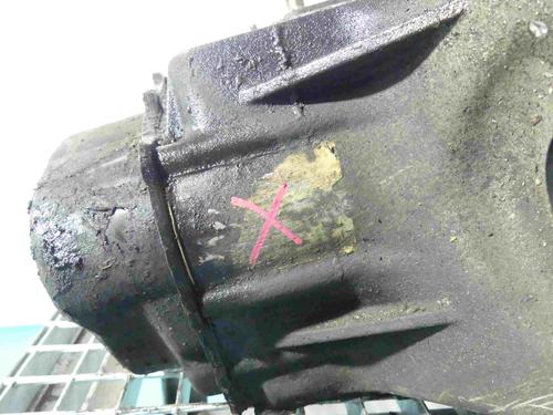 Gearbox MAZDA 626 V Hatchback (GF) | BP37889651M3 - Image 7