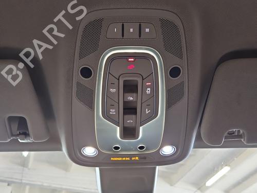 interior-roof-light-audi-q7-4mb-4mg-4mq-2015-37836192 main image