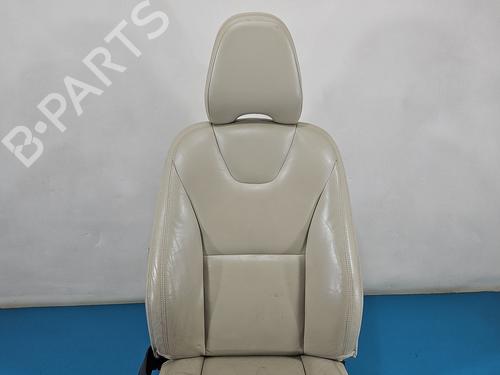 Right front seat VOLVO XC60 I SUV (156) D3 / D4 | BP37852352C16 - Image 2