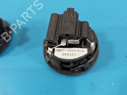 Speaker FORD KUGA I 2.0 TDCi | BP37823145E2 - Image 10