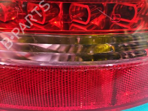 Right taillight AUDI A6 C6 (4F2) | BP40078932C35 - Image 7
