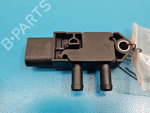 Electronic sensor JAGUAR XE (X760) 2.0 D | BP37826948M84 - Image 5