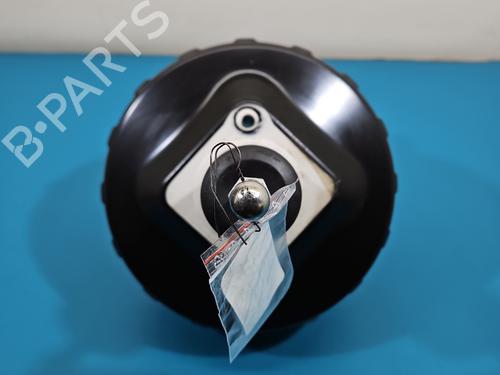 Servo brake AUDI Q5 (8RB) | BP37990744M42 - Image 6