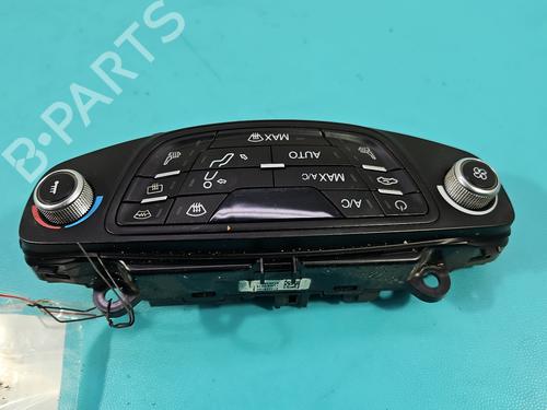 Comando chauffage FORD B-MAX (JK) | BP37824792I5 - Image 5