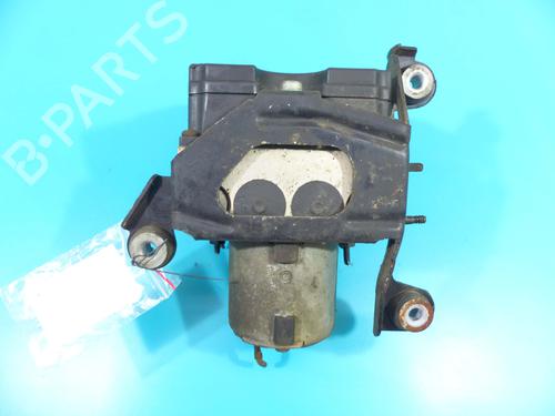 ABS pump AUDI A4 B5 (8D2) 1.8 | BP37805255M43 - Image 8