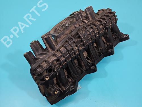 Manifold Indsugning Manifold Indsugning 38141878 38141878