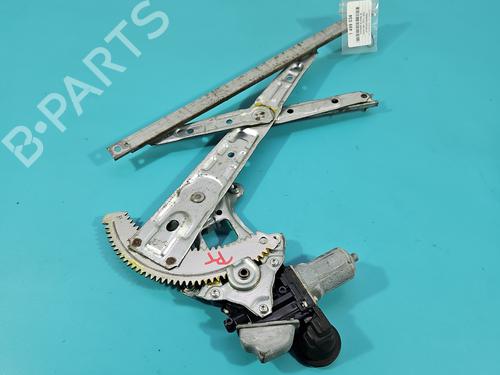 rear-right-window-mechanism-infiniti-q50-2013-38141933 main image