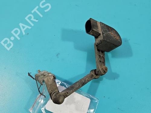 Electronic sensor JEEP GRAND CHEROKEE IV (WK, WK2) 3.0 CRD V6 4x4 | BP37819961M84 - Image 2