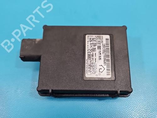 Electronic module AUDI A4 B8 (8K2) | BP39584784M83 - Image 5